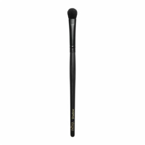 INIKA shadow Brush by INIKA Organic