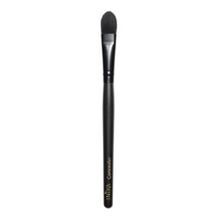 INIKA Blending Brush by INIKA Organic