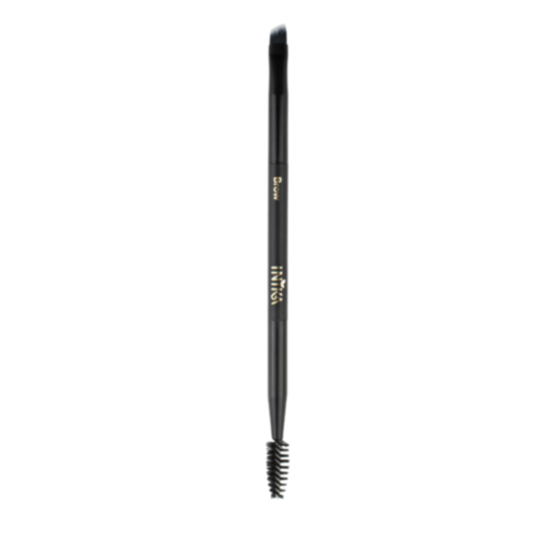Brow Brush by INIKA Organic
