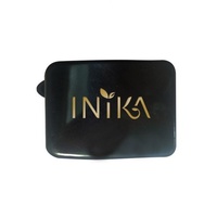 INIKA Pencil Sharpener double by INIKA Organic