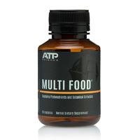 Multi Food