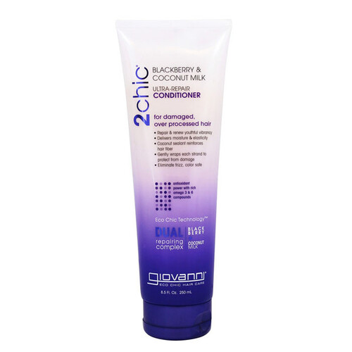 Repairing Conditioner 250ml 