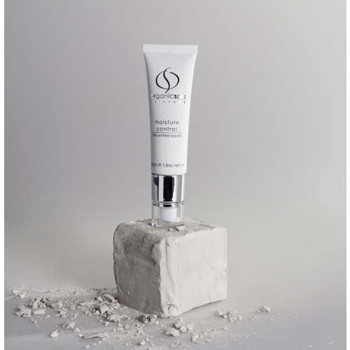 Moisture Control 50g