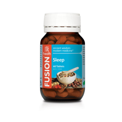 Sleep 30 Tabs