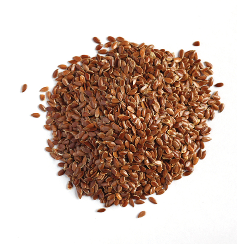 Linseed (Flaxseed) BULK  $24.95/ kg