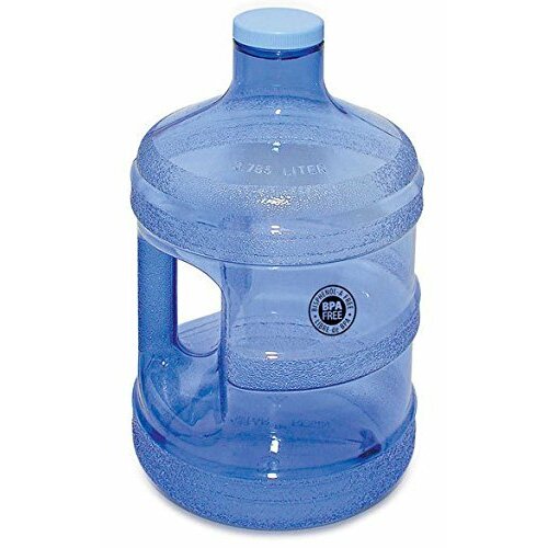  Drink Bottle 3.8L