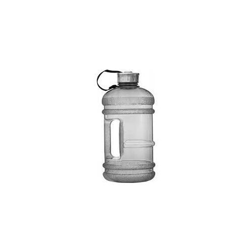 ENVIRO PRODUCTS Drink Bottle Charcoal 2.2L