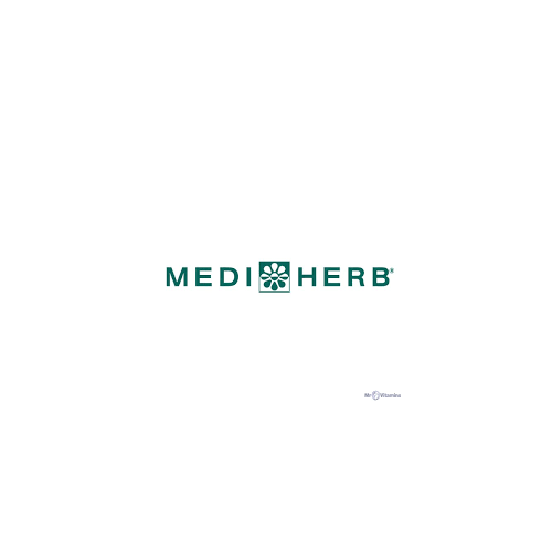 Herbal Mix Cream 50g