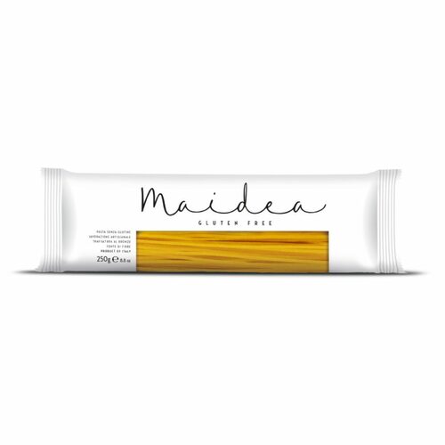 Gluten Free Spaghetti 250g