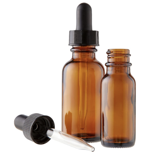 Naturopathic Gift Voucher - 1hour