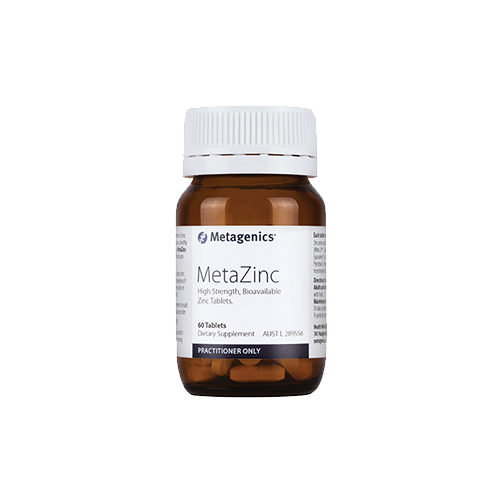 Metazinc 60t
