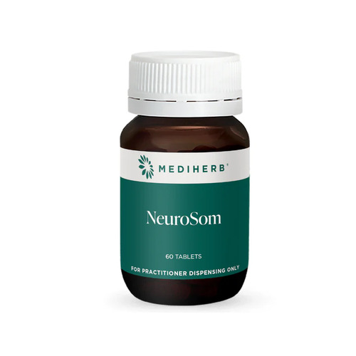 NeuroSom 60 Tablets