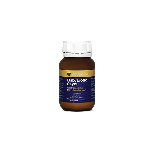 BabyBiotic 60g