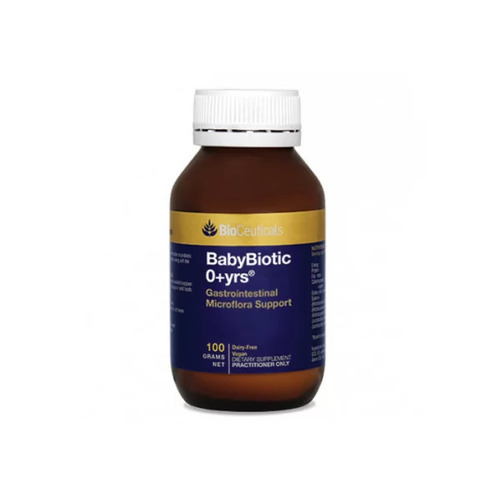 BabyBiotic 100g