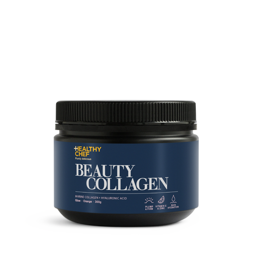 Beauty Collagen 300g