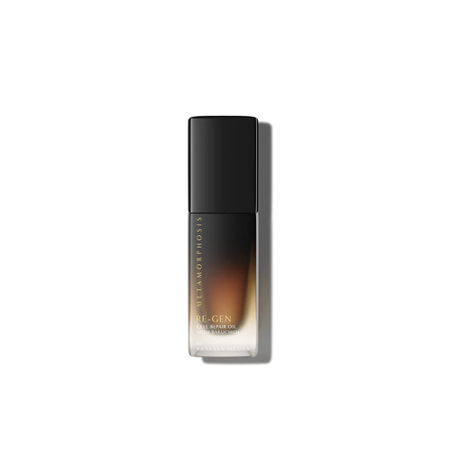 Re-Gen Cell  Repair Oil with Bakuchiol 30ml 
