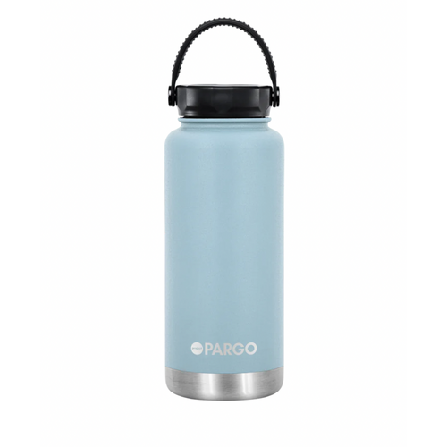 Insulated Water Bottle Bay Blue 950ml