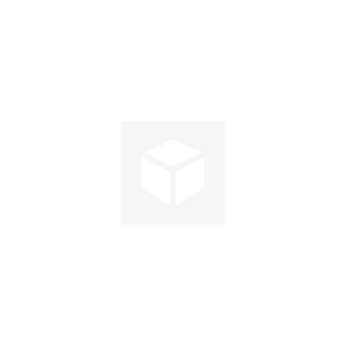 Kyolic High Potency 120 capsules