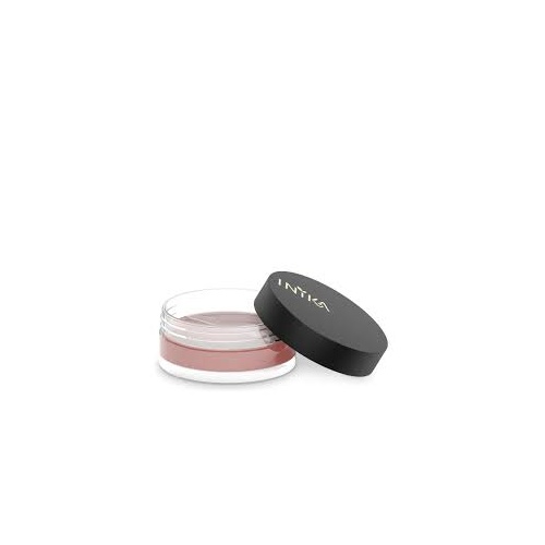 Loose Mineral Blush Red Apple 3g