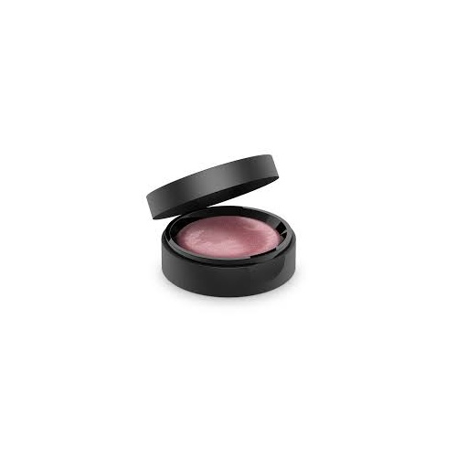 Lip & Cheek Cream 2gm Dust 