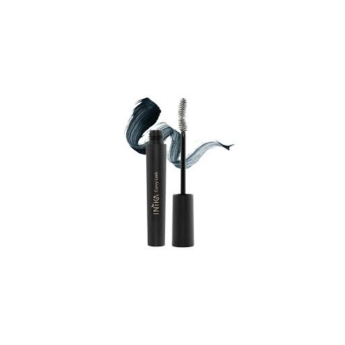 Inika Purity Mascara Black