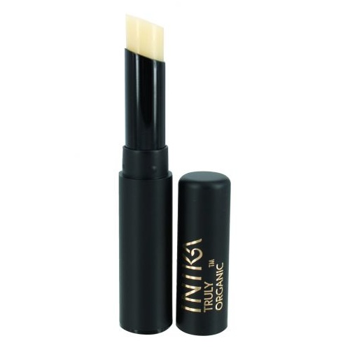 INIKA Organic Lip Balm
