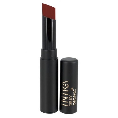 INIKA Organic Lip Balm Mulberry