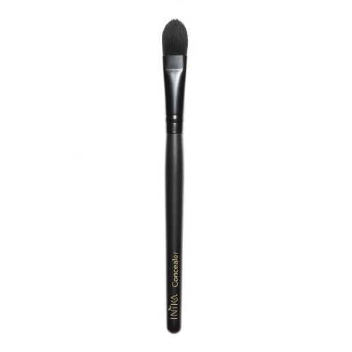 INIKA Blending Brush