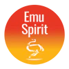 View products from Emu Spirit