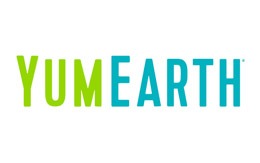 View products from Yum Earth