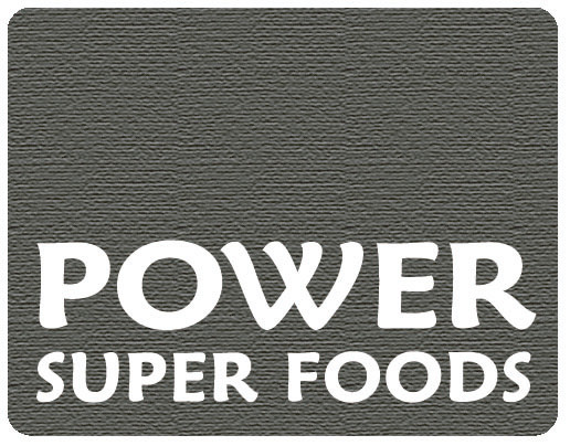 View products from Power Super Foods
