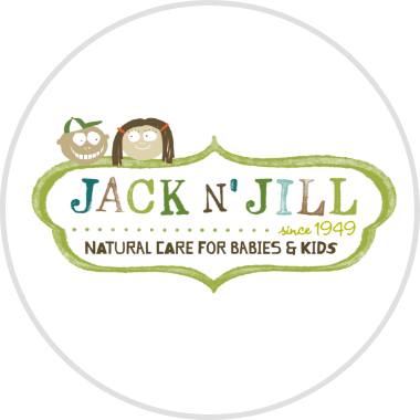 View products from JACK N' JILL