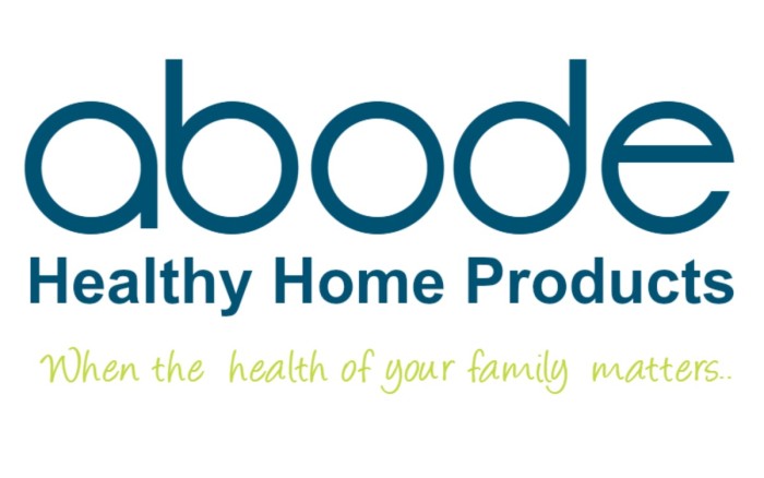 View products from Abode