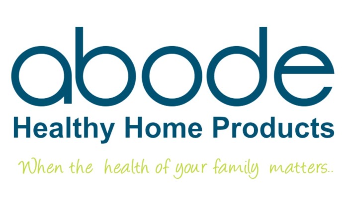 Abode