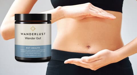 Gut Care