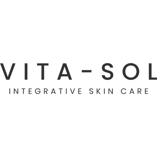 View products from Vita-Sol