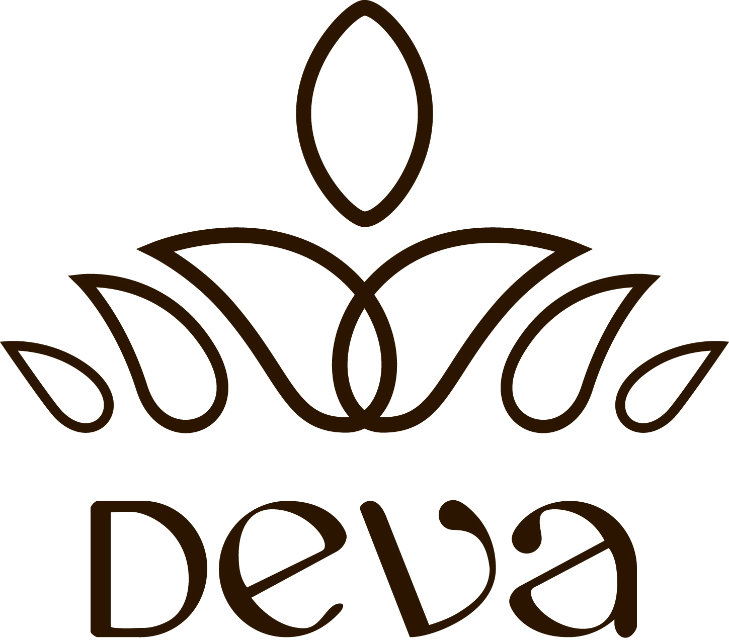 View products from DEVA CACAO