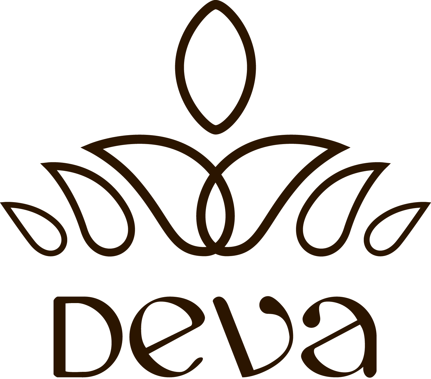 DEVA CACAO