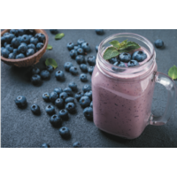 Smoothies for Spring - A Special Focus Feature main image