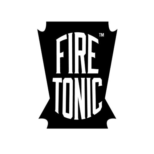 View products from Fire Tonic
