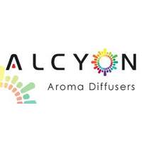 View products from Alcyon