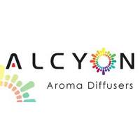 Alcyon