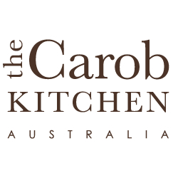 View products from The Carob Kitchen