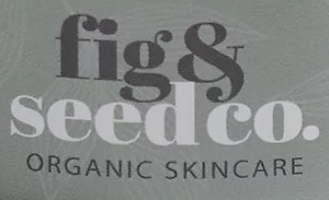Fig & Seed Co