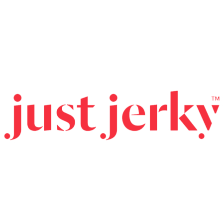View products from Just Jerky