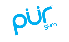 PUR Gum