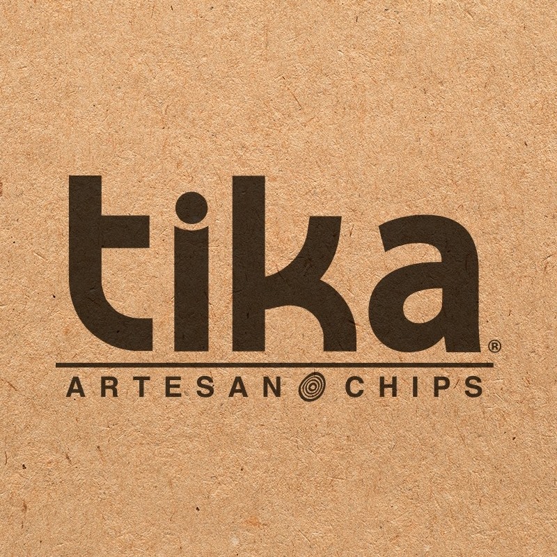 View products from Tika