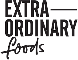 View products from EXTRAORDINARY FOODS