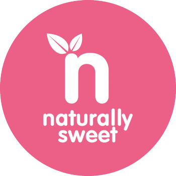 View products from NATURALLY SWEET