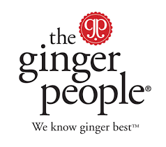 View products from The Ginger People